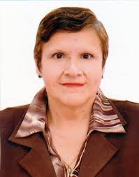 Directorio de Recursos Humanos afines a la CTI