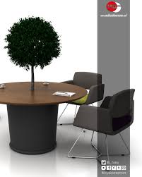 firma company caliskan ofis mobilyalari satis sales toptan perakende wholesale retail mimari hizmet interior service ihr mobilya furniture ofisler