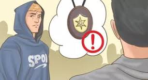 Until 1988, lie detectors were routinely used on employees and job applicants, and they still are for certain types of employment. How To Deal With A Police Polygraph Test 10 Steps With Pictures