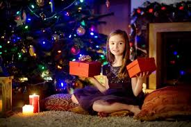 Show your teen that you're still on trend with these popular and useful gift ideas. Christmas Gifts For 8 Year Old Girls 2021 Absolute Christmas