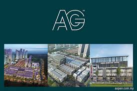 If you are a prawn mee lover who don't know about johnny's prawn mee in shah alam, then you are missing out on something truly special. Aspen Associate Gvl Buys 71 Acre Shah Alam Land For Proposed Logistics E Commerce Hub The Edge Markets