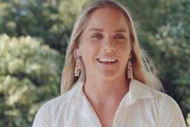 Pacific Whale Foundation