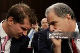 11 Yuri Horowitz Photos & High Res Pictures