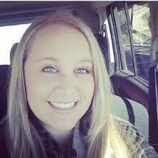 Angel Baggett's Instagram, Twitter & Facebook