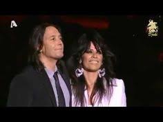 Una Noche Mas Yasmin Levy Yiannis Kotsiras Subtitles Cantanti