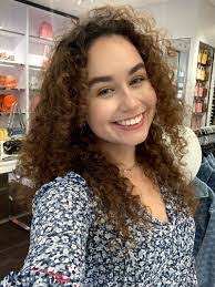 Jacob Estrada's Instagram, Twitter & Facebook