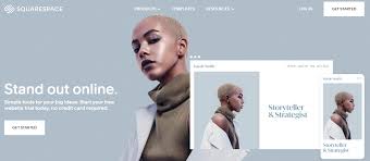 Check out the free trial email sequence that squarespace used to promote their product with free trial! Webflow Vs Squarespace Website Builder Comparison 2021 The Digital Merchant