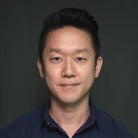 Denise Barrows Email & Phone Number