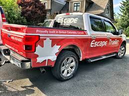 Check spelling or type a new query. Truck Wraps From 697 Get A Custom Vinyl Truck Wrap Now