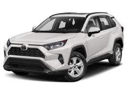 We recommend our users to update the browser. 2020 Toyota Rav4 In Canada Canadian Prices Trims Specs Photos Recalls Autotrader Ca