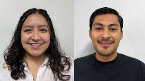 Justin Teeter's Instagram, Twitter & Facebook