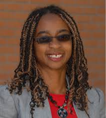 Angela P. Harris | School of Law