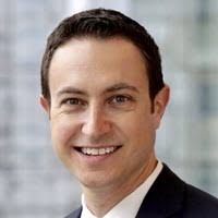 Mark S. Goodman, CFA