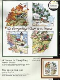 We have over 17,000 cross stitch patterns available from today's most popular designers and artists! Counted Cross Stitch Pattern Dimensions Cross Stitch Cross Stitch Cross Stitch Patterns