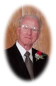 Carl S. Rasmussen Obituary February 18, 2011
