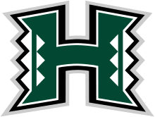 Maybe you would like to learn more about one of these? University Of HawaiÊ»i At Manoa Wikipedia