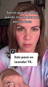 Se me sale el corazón. Pero reconozco al 911 de #leandertx por su gran  diligencia.