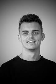 Faculty, Students & Staff