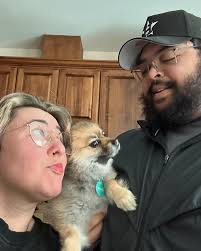 Can't wait to be next to you