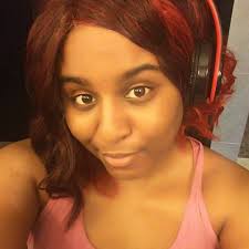 Stream Ivy Gordon music