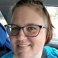 Rosie Regan's Instagram, Twitter & Facebook