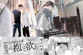 Porn Japan クールジャパン Adult Entertainment - Advertising Vans Foreigners Astonished