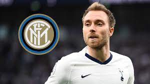 Man united join arsenal in eriksen race. Eriksen Set For Inter Transfer As Marotta Reveals Deal Is Close Goal Com