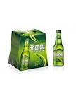 Shandy