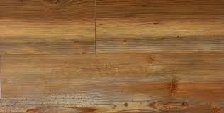 Smartcore Ultra 8 Piece 5 91 In X 48 03 In Blue Ridge Pine Luxury Vinyl Plank Flooring Lowes Com Vinyl Flooring Luxury Vinyl Plank Luxury Vinyl Plank Flooring