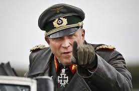 After the normandy invasion rommel, who is now openly criticizing hitler, seems willing to join the group. Rommel Film Alles Dreht Sich Um Erwin Rommel Nachrichten Schwarzwalder Bote
