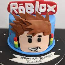 4.8 out of 5 stars 4. 27 Best Roblox Cake Ideas For Boys Girls These Are Pretty Cool