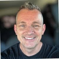 Terry Peck's Instagram, Twitter & Facebook