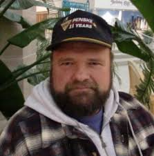 Robert Noecker Obituary (2024)