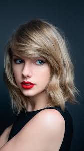 This is a subreddit for taylor swift wallpapers that are phone friendly. Taylor Swift Hd Android Wallpapers Wallpaper Cave