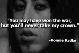 Pin By Vonnie Francaise On Bands Falling In Reverse Reverse Quotes Escape The Fate