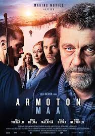 Zuvor hatte bereits andreas vesalius galens fehler aus der tieranatomie verbessert. Armoton Maa 2017 Filmaffinity
