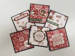 Create beautiful cards with our latest free papers and toppers, with a summery secret garden theme. Card Making Using Paper Packs No Stamps Needed Maymay Made It