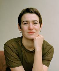 Skunk » Dorothy Allen-Pickard