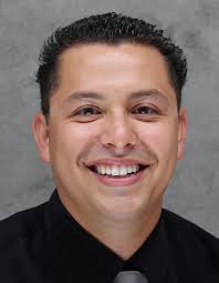 Welcome to Our Newest Employees!