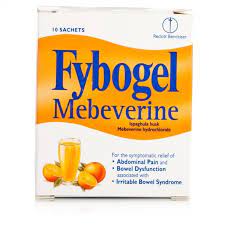Buy Fybogel Ibs Relief Sachet Online Simple Online Pharmacy