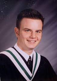 Institutionalized man's life story told through the people's history project