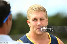 359 Parramatta Eels Media Opportunity Stock Photos, High-Res Pictures, and  Images