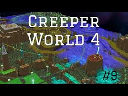 Check spelling or type a new query. Parallel Universe Achievement Creeper World 4 General Discussions