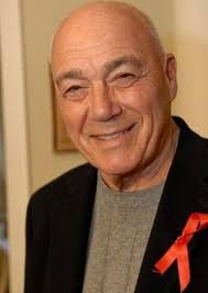 Владимир познер и галина юзефович childrenshospice.timepad.ru/event/1591467. Vladimir Pozner Biografiya Foto Novosti 2021