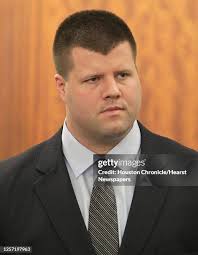 97 James Holley Stock Photos, High-Res Pictures, and Images