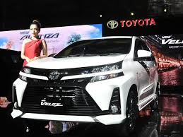 Check spelling or type a new query. Top3 Harga Baru Dan Diskon Besar Toyota Avanza 2019 Otomotif Liputan6 Com