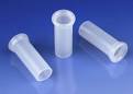 Sealing and Isolating Gaskets Flange Isolation Kits