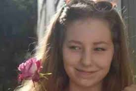 Fundraiser by Sophie Hutchinson : Lana, my little sisters funeral ❤️