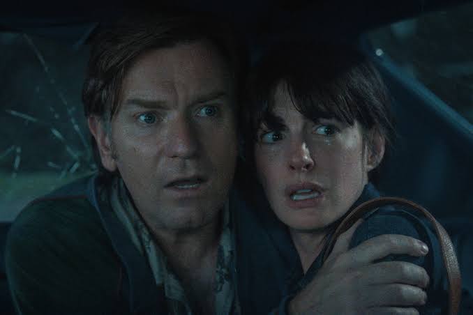 Is The End of Oak Street Connected to Cloverfield?