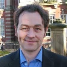 I am most saddened that Professor Matthew Gilbert has passed very recently.  Matthew was a friend, brilliant man, had an incredible sense of humor and  generosity beyond belief. He was a significant… |